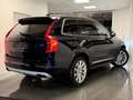 Volvo XC90 XC90 T8 AWD Twin Engine Geartronic Inscription Blauw - thumbnail 4