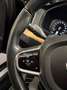 Volvo XC90 XC90 T8 AWD Twin Engine Geartronic Inscription Bleu - thumbnail 20