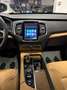 Volvo XC90 XC90 T8 AWD Twin Engine Geartronic Inscription Blauw - thumbnail 9