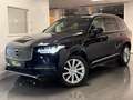 Volvo XC90 XC90 T8 AWD Twin Engine Geartronic Inscription Bleu - thumbnail 2