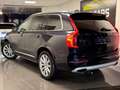 Volvo XC90 XC90 T8 AWD Twin Engine Geartronic Inscription Bleu - thumbnail 3