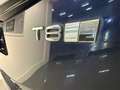 Volvo XC90 XC90 T8 AWD Twin Engine Geartronic Inscription Bleu - thumbnail 22