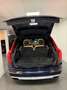 Volvo XC90 XC90 T8 AWD Twin Engine Geartronic Inscription Bleu - thumbnail 21