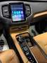 Volvo XC90 XC90 T8 AWD Twin Engine Geartronic Inscription Bleu - thumbnail 11