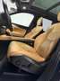 Volvo XC90 XC90 T8 AWD Twin Engine Geartronic Inscription Bleu - thumbnail 15
