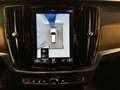 Volvo V90 2.0 d4 Inscription awd geartronic FULL OPTIONAL Gris - thumbnail 10