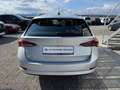 Skoda Octavia 2.0 TDI 4X4 DSG 1 Besitzer Silber - thumbnail 4