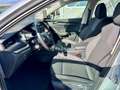 Skoda Octavia 2.0 TDI 4X4 DSG 1 Besitzer Silber - thumbnail 8