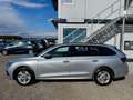 Skoda Octavia 2.0 TDI 4X4 DSG 1 Besitzer Silber - thumbnail 2