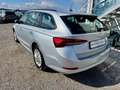 Skoda Octavia 2.0 TDI 4X4 DSG 1 Besitzer Silber - thumbnail 3