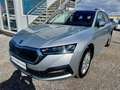 Skoda Octavia 2.0 TDI 4X4 DSG 1 Besitzer Silber - thumbnail 1