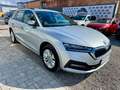 Skoda Octavia 2.0 TDI 4X4 DSG 1 Besitzer Silber - thumbnail 6