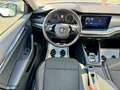 Skoda Octavia 2.0 TDI 4X4 DSG 1 Besitzer Silber - thumbnail 10