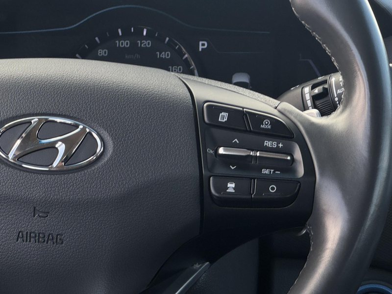 Hyundai IONIQ 1.6 GDi Comfort NL-AUTO | NAVI | CARPLAY | CAMERA — photo 14