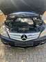Mercedes-Benz C 250 T CDI DPF Automatik BlueEFFICIENCY Avantgarde - thumbnail 8