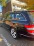 Mercedes-Benz C 250 T CDI DPF Automatik BlueEFFICIENCY Avantgarde - thumbnail 9