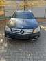 Mercedes-Benz C 250 T CDI DPF Automatik BlueEFFICIENCY Avantgarde - thumbnail 4