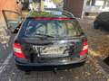 Mercedes-Benz C 250 T CDI DPF Automatik BlueEFFICIENCY Avantgarde - thumbnail 5