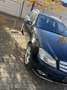 Mercedes-Benz C 250 T CDI DPF Automatik BlueEFFICIENCY Avantgarde - thumbnail 6