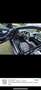 Mercedes-Benz C 250 T CDI DPF Automatik BlueEFFICIENCY Avantgarde - thumbnail 10