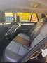 Mercedes-Benz C 250 T CDI DPF Automatik BlueEFFICIENCY Avantgarde - thumbnail 1