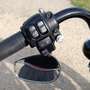 Harley-Davidson Heritage Softail Softail Heritage el. Penzl V2 ABS Tempomat 5HD M8 Lilla - thumbnail 4