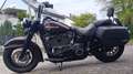 Harley-Davidson Heritage Softail Softail Heritage el. Penzl V2 ABS Tempomat 5HD M8 Paars - thumbnail 16
