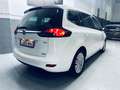 Opel Zafira 1.6CDTI S/S Selective 120 Blanco - thumbnail 11