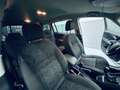 Opel Zafira 1.6CDTI S/S Selective 120 Blanco - thumbnail 24