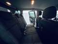 Opel Zafira 1.6CDTI S/S Selective 120 Blanco - thumbnail 19