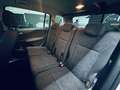 Opel Zafira 1.6CDTI S/S Selective 120 Blanco - thumbnail 20