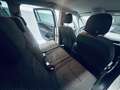 Opel Zafira 1.6CDTI S/S Selective 120 Blanco - thumbnail 17