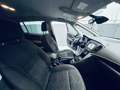 Opel Zafira 1.6CDTI S/S Selective 120 Blanco - thumbnail 25