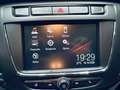 Opel Zafira 1.6CDTI S/S Selective 120 Blanco - thumbnail 39