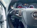 Opel Zafira 1.6CDTI S/S Selective 120 Blanco - thumbnail 31