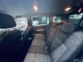 Opel Zafira 1.6CDTI S/S Selective 120 Blanco - thumbnail 22
