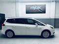 Opel Zafira 1.6CDTI S/S Selective 120 Blanco - thumbnail 13