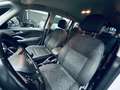 Opel Zafira 1.6CDTI S/S Selective 120 Blanco - thumbnail 26
