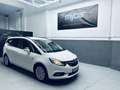 Opel Zafira 1.6CDTI S/S Selective 120 Blanco - thumbnail 1