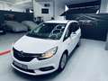 Opel Zafira 1.6CDTI S/S Selective 120 Blanco - thumbnail 6