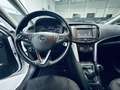 Opel Zafira 1.6CDTI S/S Selective 120 Blanco - thumbnail 29