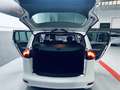 Opel Zafira 1.6CDTI S/S Selective 120 Blanco - thumbnail 15