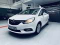Opel Zafira 1.6CDTI S/S Selective 120 Blanco - thumbnail 5