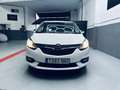 Opel Zafira 1.6CDTI S/S Selective 120 Blanco - thumbnail 3