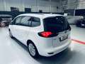 Opel Zafira 1.6CDTI S/S Selective 120 Blanco - thumbnail 8