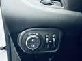 Opel Zafira 1.6CDTI S/S Selective 120 Blanco - thumbnail 33