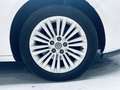 Opel Zafira 1.6CDTI S/S Selective 120 Blanco - thumbnail 40