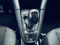 Opel Zafira 1.6CDTI S/S Selective 120 Blanco - thumbnail 38
