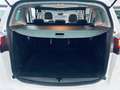 Opel Zafira 1.6CDTI S/S Selective 120 Blanco - thumbnail 16