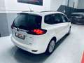 Opel Zafira 1.6CDTI S/S Selective 120 Blanco - thumbnail 12